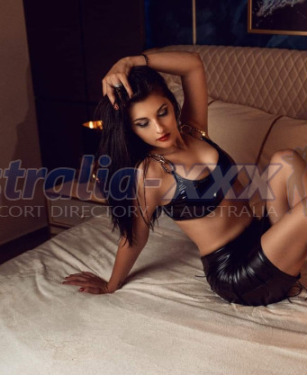 Photo escort girl NataliaNat: the best escort service