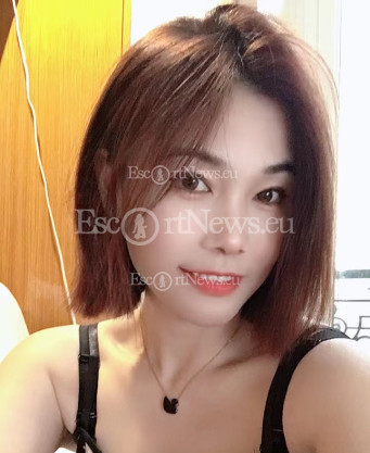 Photo escort girl Qinghua: the best escort service