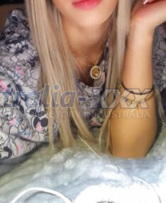 Photo escort girl djesi: the best escort service