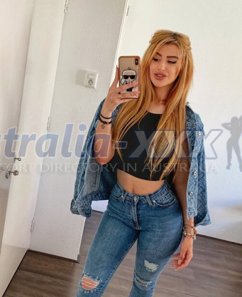 Photo escort girl Dilan: the best escort service