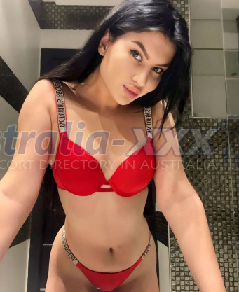 Photo escort girl Liana: the best escort service