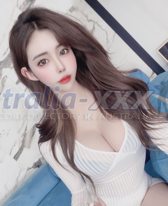 Photo escort girl Xiao Xiao: the best escort service