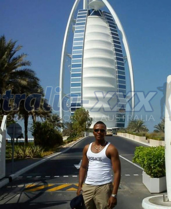 Photo escort girl Black panther : the best escort service