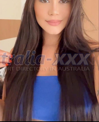 Photo escort girl VICTORIA VIP: the best escort service