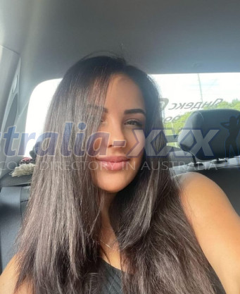 Photo escort girl Misha: the best escort service