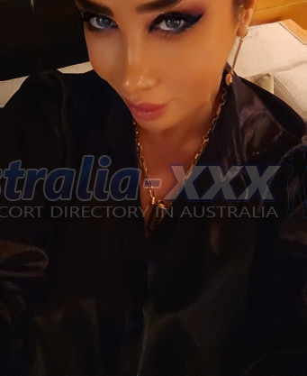 Photo escort girl Frah90: the best escort service