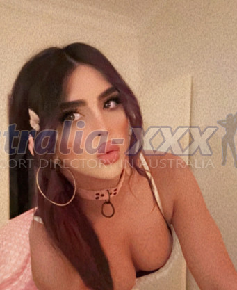 Photo escort girl Amon: the best escort service