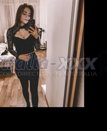 Photo escort girl Ekaterina: the best escort service