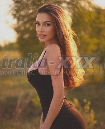 Photo escort girl Lada: the best escort service