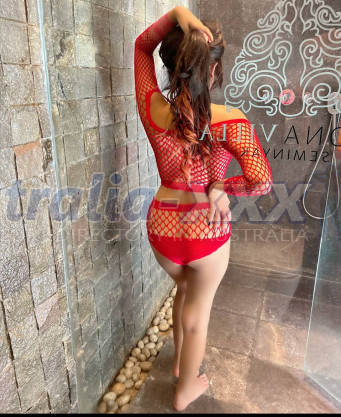 Photo escort girl Dhira: the best escort service