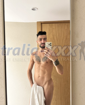 Photo escort girl Jack: the best escort service
