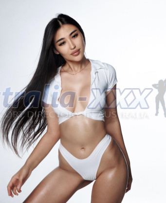 Photo escort girl Karina: the best escort service
