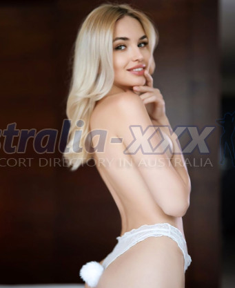 Photo escort girl Jessica: the best escort service