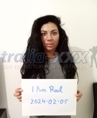 Photo escort girl Melissa : the best escort service