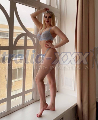 Photo escort girl Zlata: the best escort service