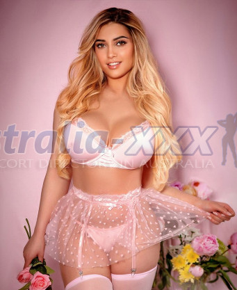 Photo escort girl Angelina: the best escort service