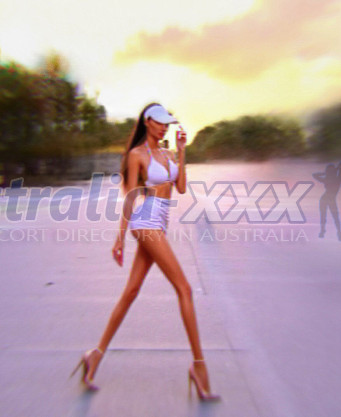 Photo escort girl Christina: the best escort service