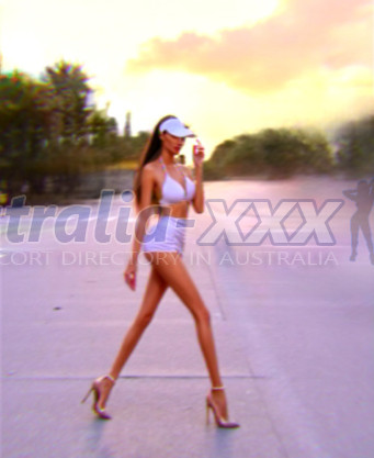 Photo escort girl Kristina : the best escort service