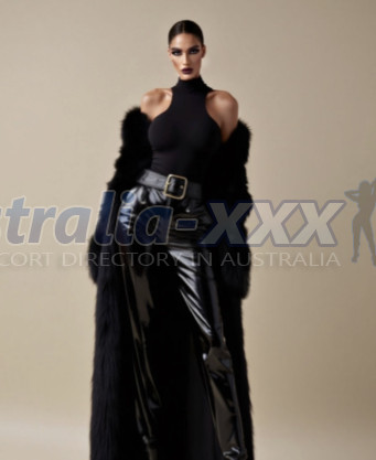 Photo escort girl Christina: the best escort service