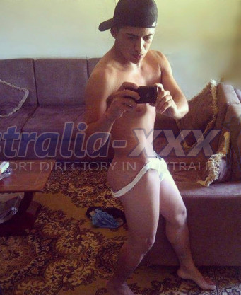 Photo escort girl MATEO: the best escort service