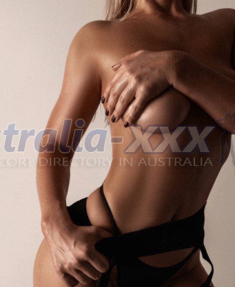 Photo escort girl Zoya: the best escort service