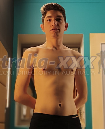 Photo escort girl Alex: the best escort service