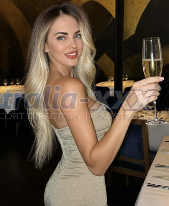 Photo escort girl Amanda : the best escort service