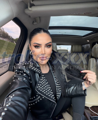 Photo escort girl Beren: the best escort service