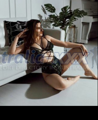 Photo escort girl Catarina: the best escort service