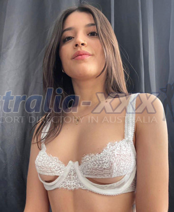 Photo escort girl Marina: the best escort service