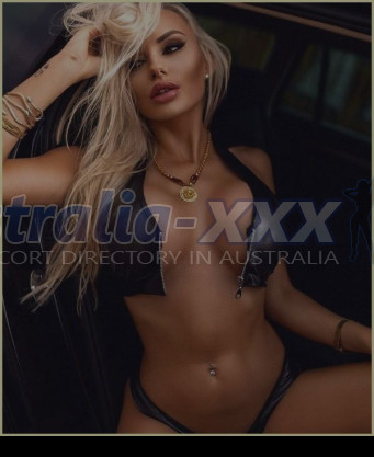 Photo escort girl Margarita: the best escort service