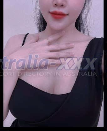 Photo escort girl Lili: the best escort service