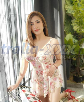 Photo escort girl yangyi: the best escort service