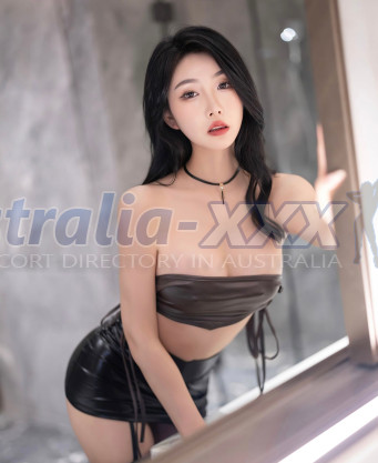 Photo escort girl mary: the best escort service