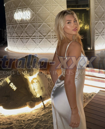Photo escort girl OLIVIA: the best escort service