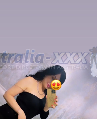 Photo escort girl Tina: the best escort service