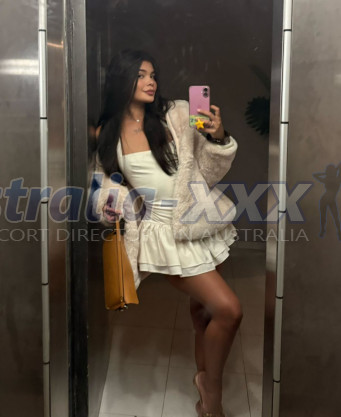 Photo escort girl CAROL : the best escort service