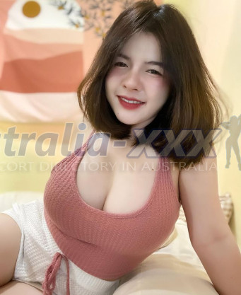 Photo escort girl Farhana: the best escort service