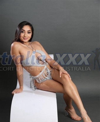 Photo escort girl Marlene: the best escort service