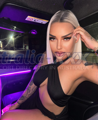 Photo escort girl NEFELI GREEK: the best escort service