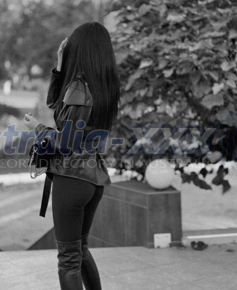 Photo escort girl Katerina: the best escort service