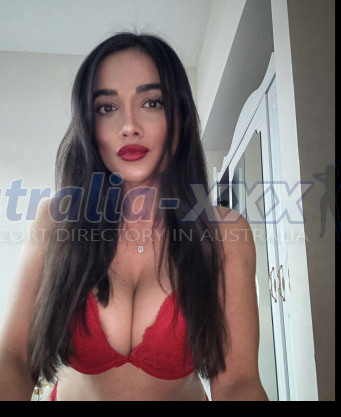 Photo escort girl Serena : the best escort service