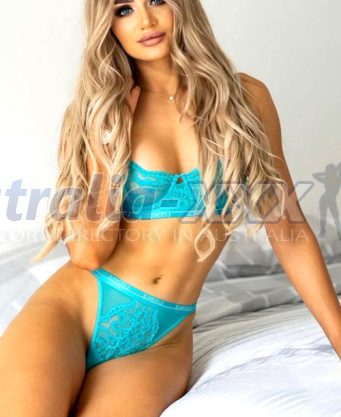 Photo escort girl Nola: the best escort service