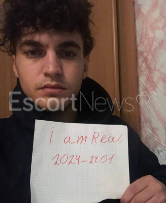 Photo escort girl Rio: the best escort service