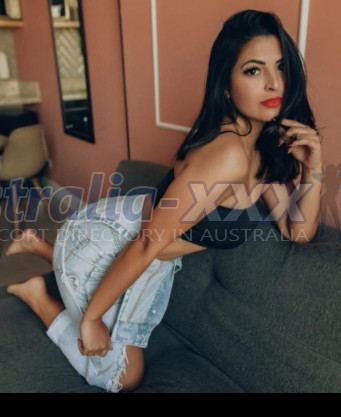 Photo escort girl Carolluxemburgo: the best escort service