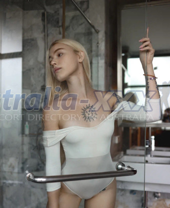 Photo escort girl Nymph: the best escort service