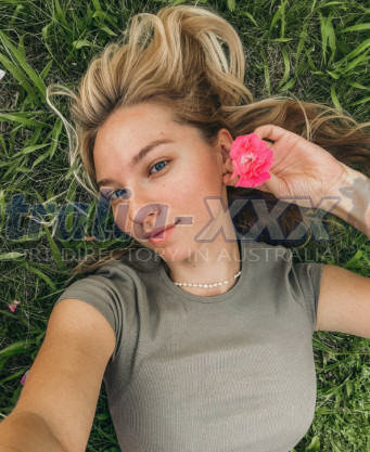 Photo escort girl Sky: the best escort service