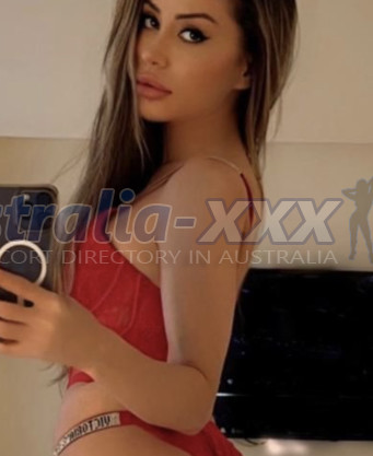 Photo escort girl Alica: the best escort service