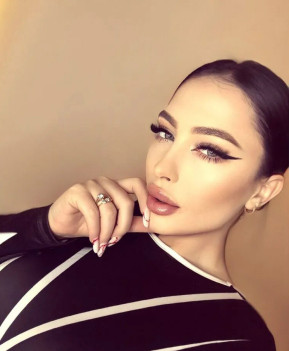 Vanessa