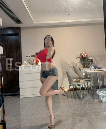 Photo escort girl wendy : the best escort service